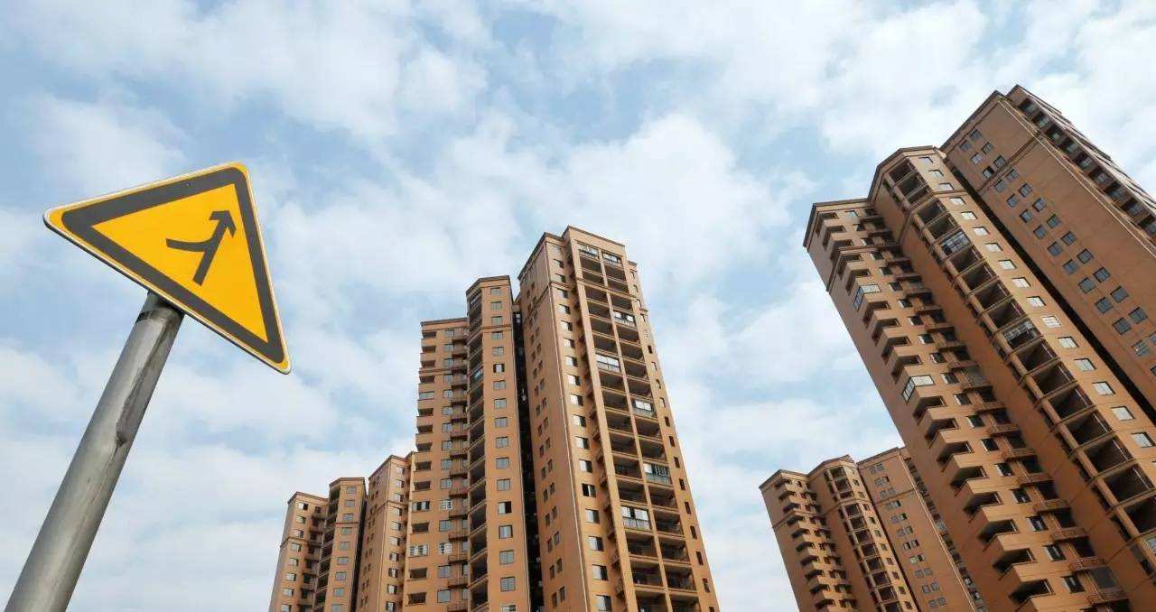 2021年全盟房地产开发市场整体运行平稳